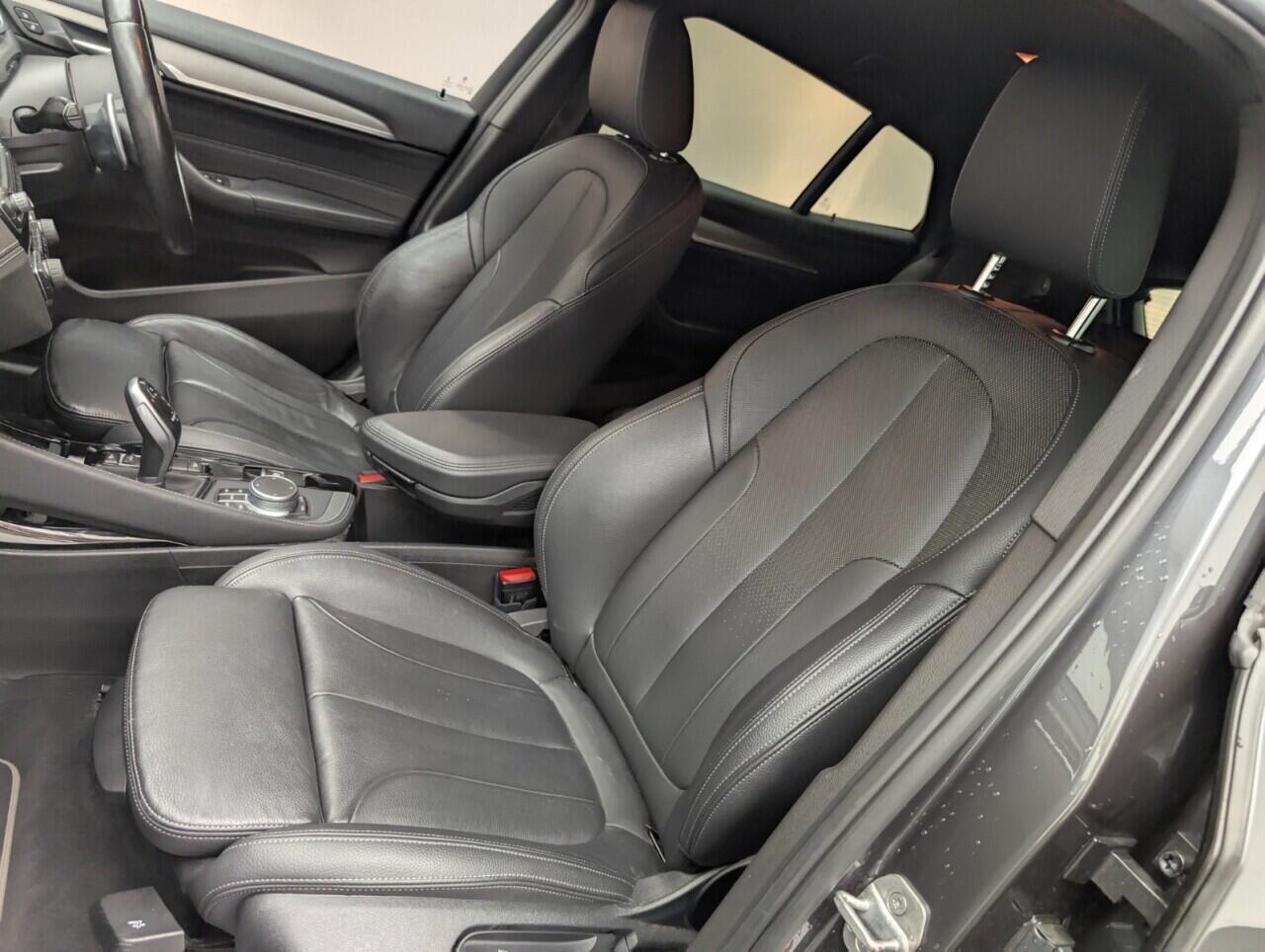 Used BMW X2 2019 for sale - 76423692: Photo 26