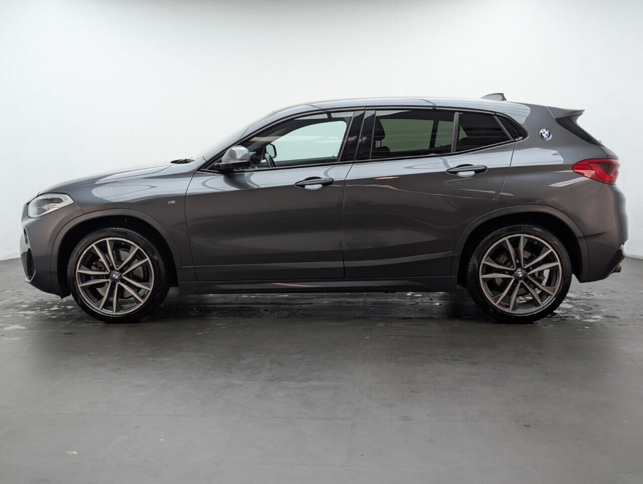 Used BMW X2 2019 for sale - 76423692: Photo 5