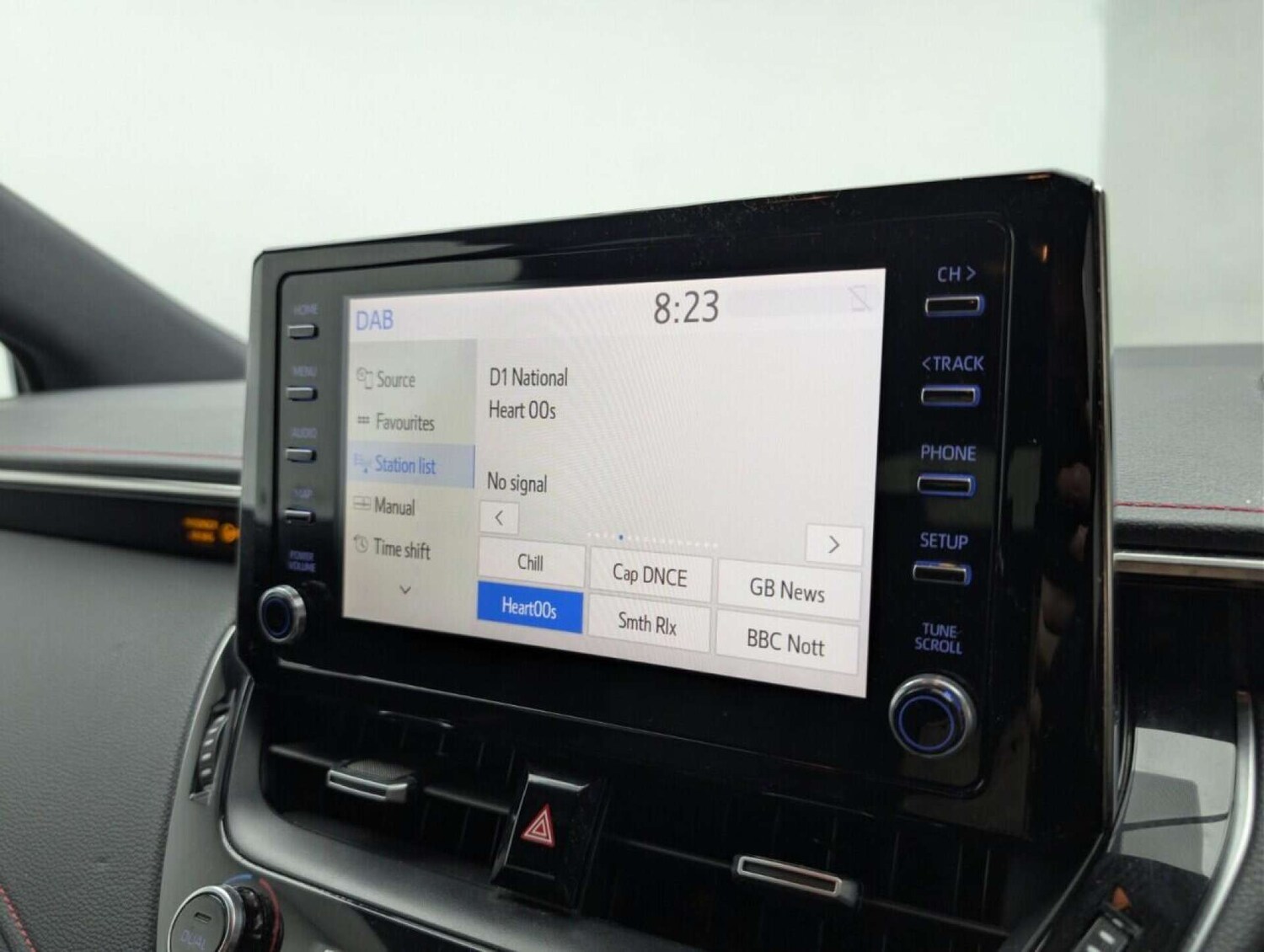 Used Toyota Corolla 2021 for sale - 77713631: Photo 14