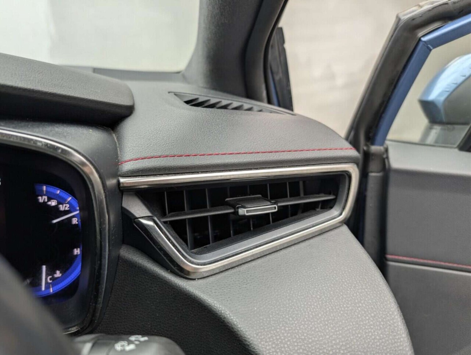 Used Toyota Corolla 2021 for sale - 77713631: Photo 19