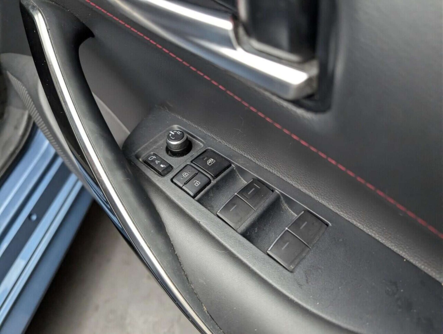 Used Toyota Corolla 2021 for sale - 77713631: Photo 20