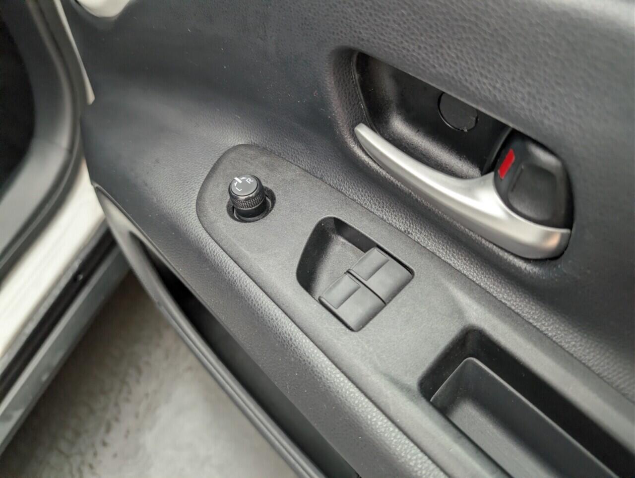 Used Toyota Aygo X 2023 for sale - 76714479: Photo 20