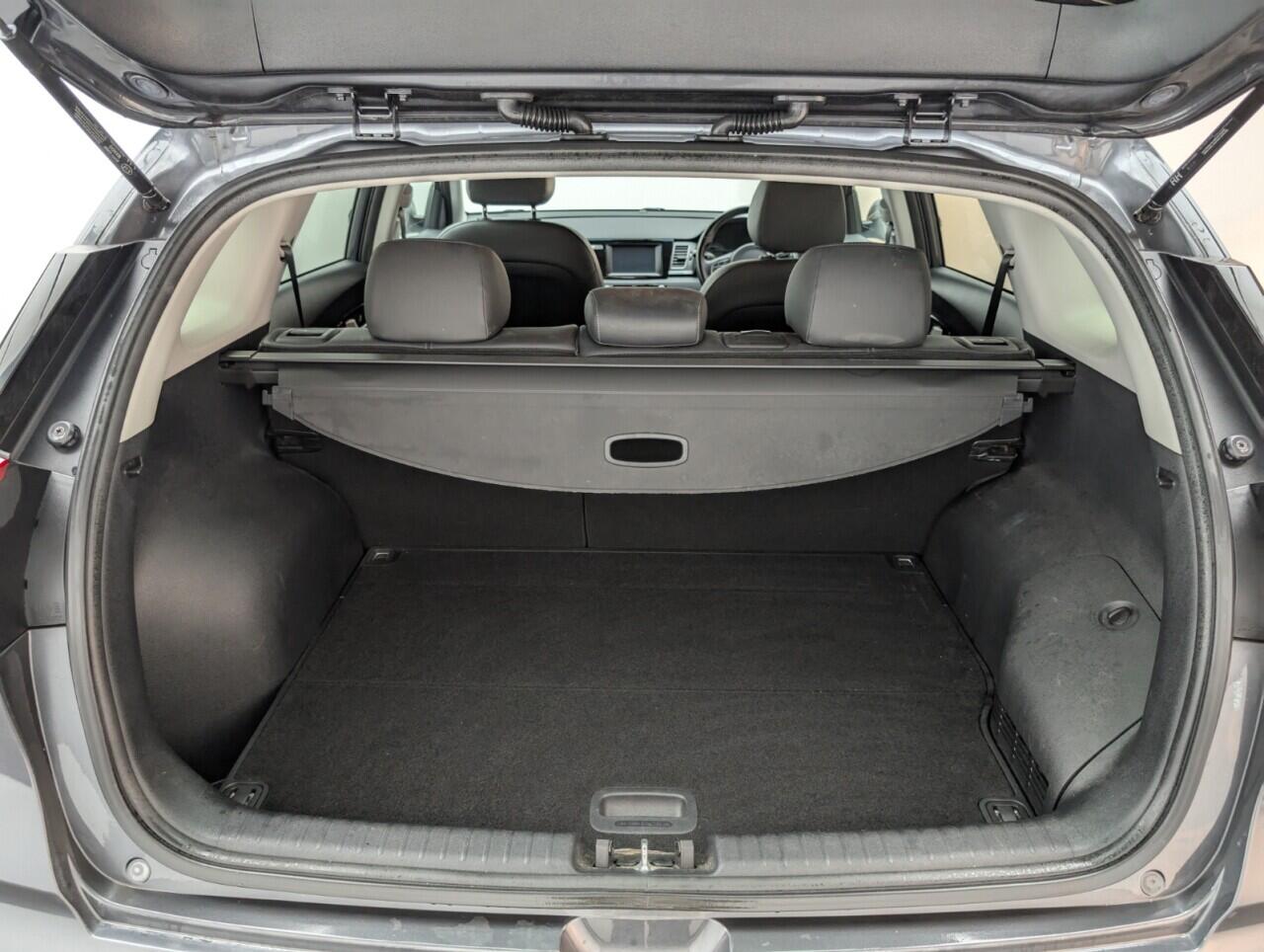 Used Kia Niro 2016 for sale - 76423140: Photo 26