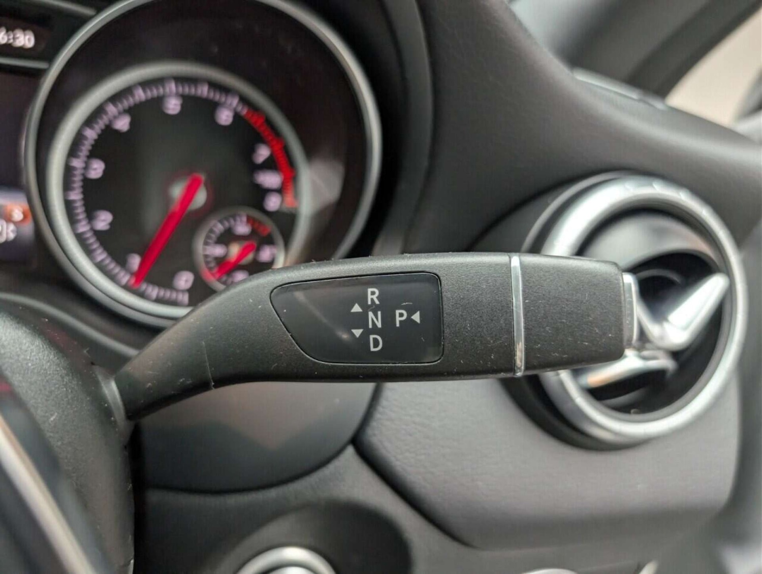 Used Mercedes-Benz CLA 2017 for sale - 77713627: Photo 28