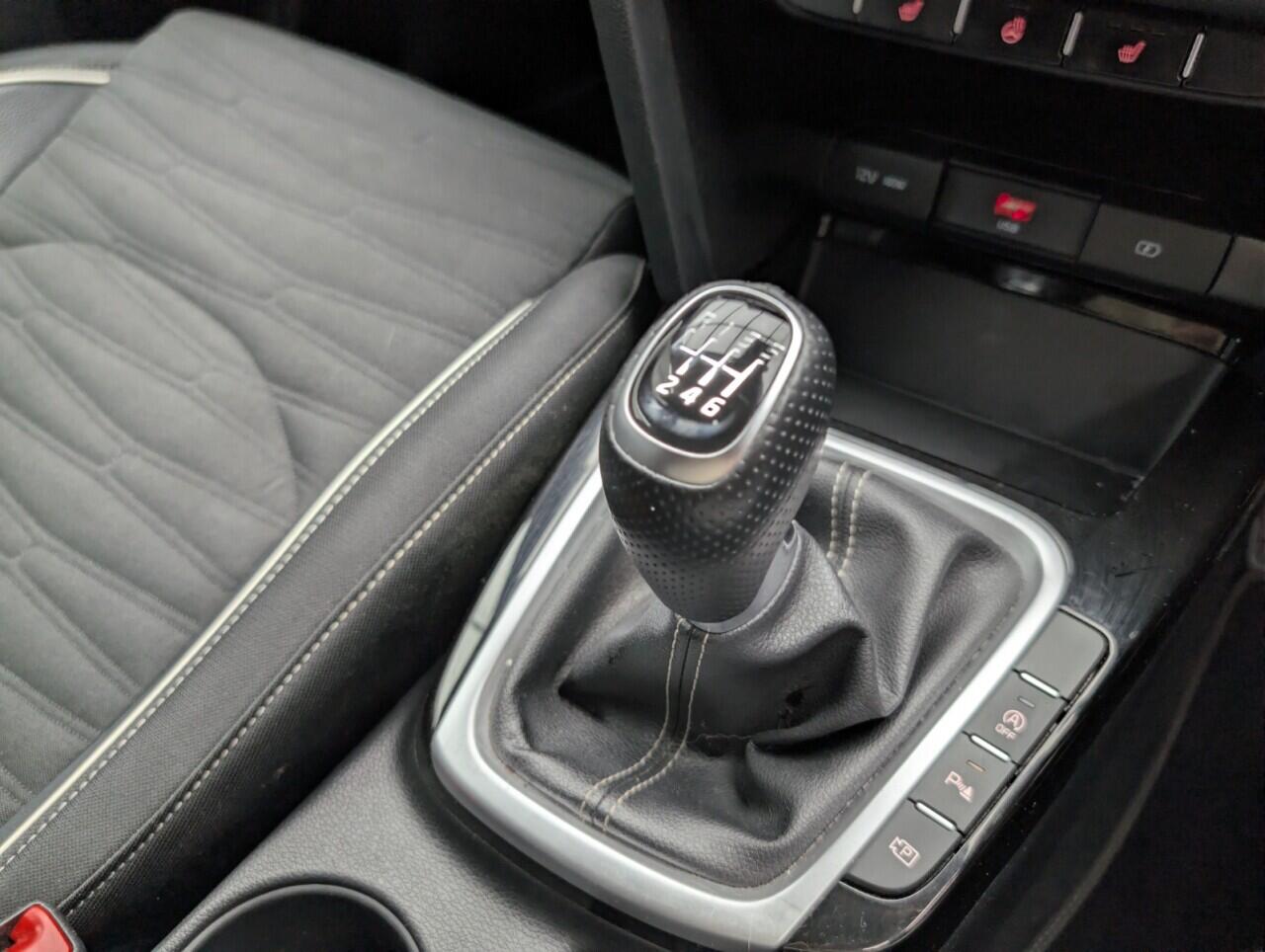 Used Kia Ceed 2022 for sale - 77144033: Photo 17