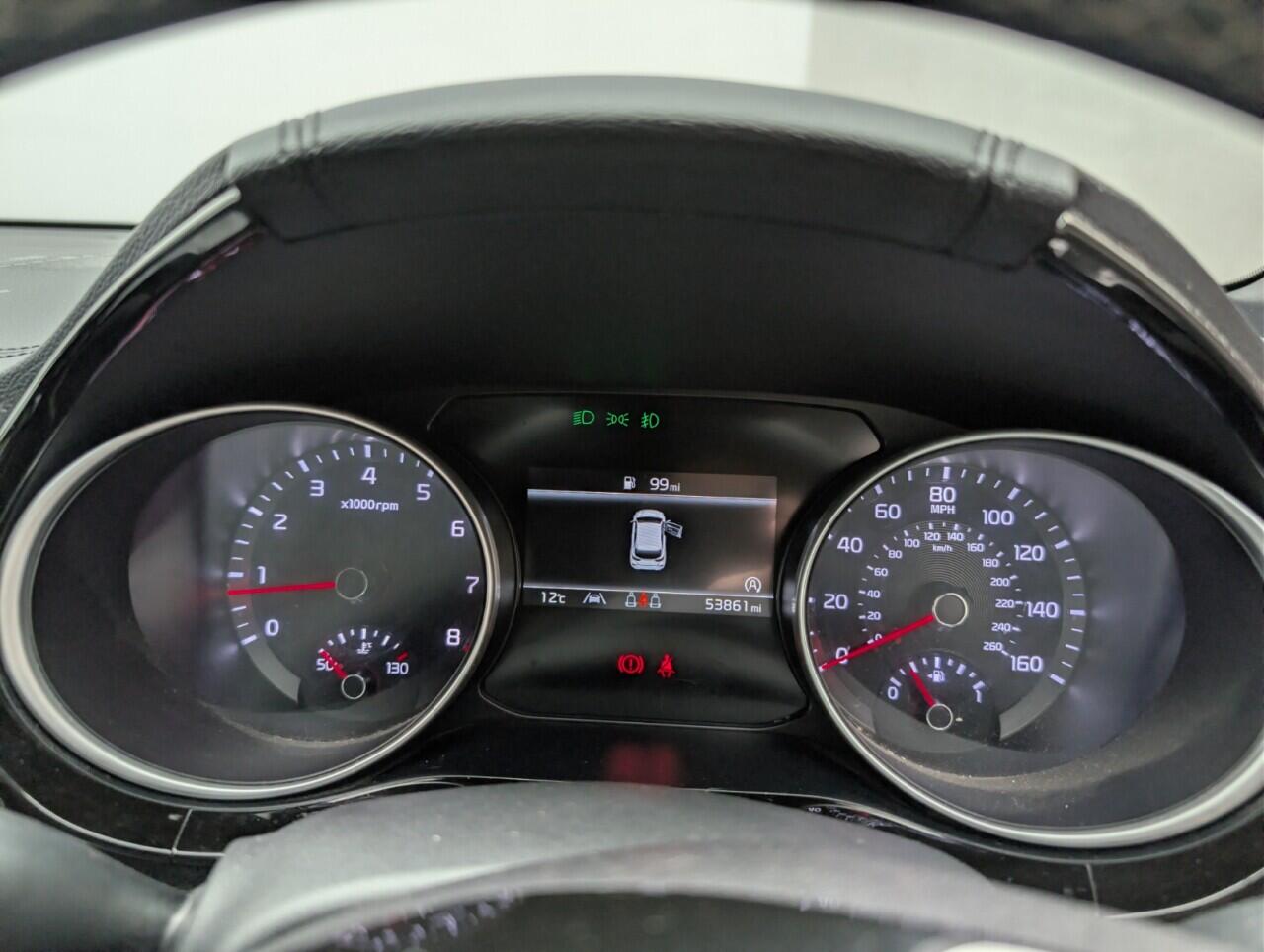 Used Kia Ceed 2022 for sale - 77144033: Photo 18