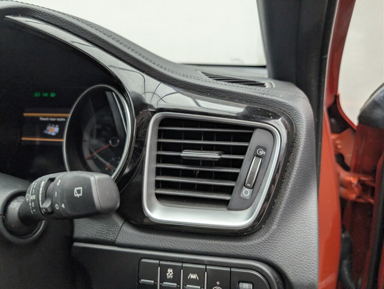 Used Kia Ceed 2022 for sale - 77144033: Photo 21