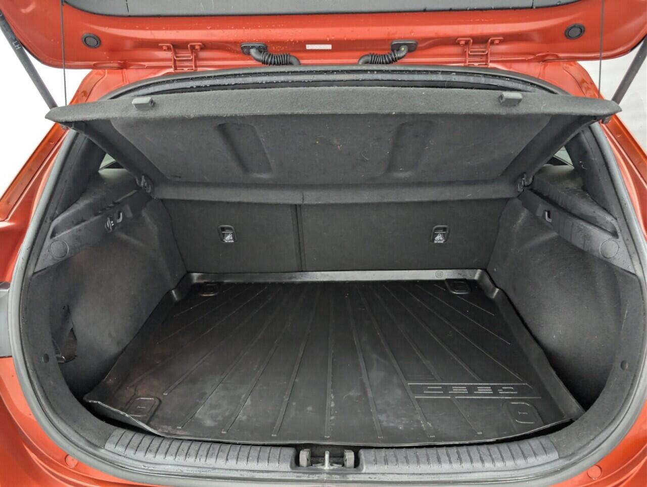 Used Kia Ceed 2022 for sale - 77144033: Photo 26