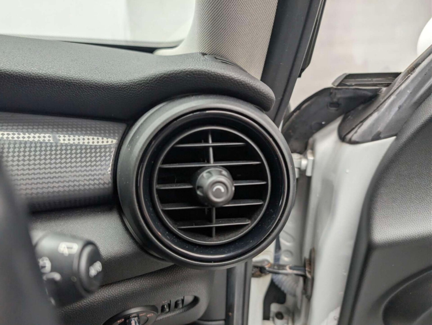 Used MINI Hatch 2015 for sale - 77780997: Photo 20