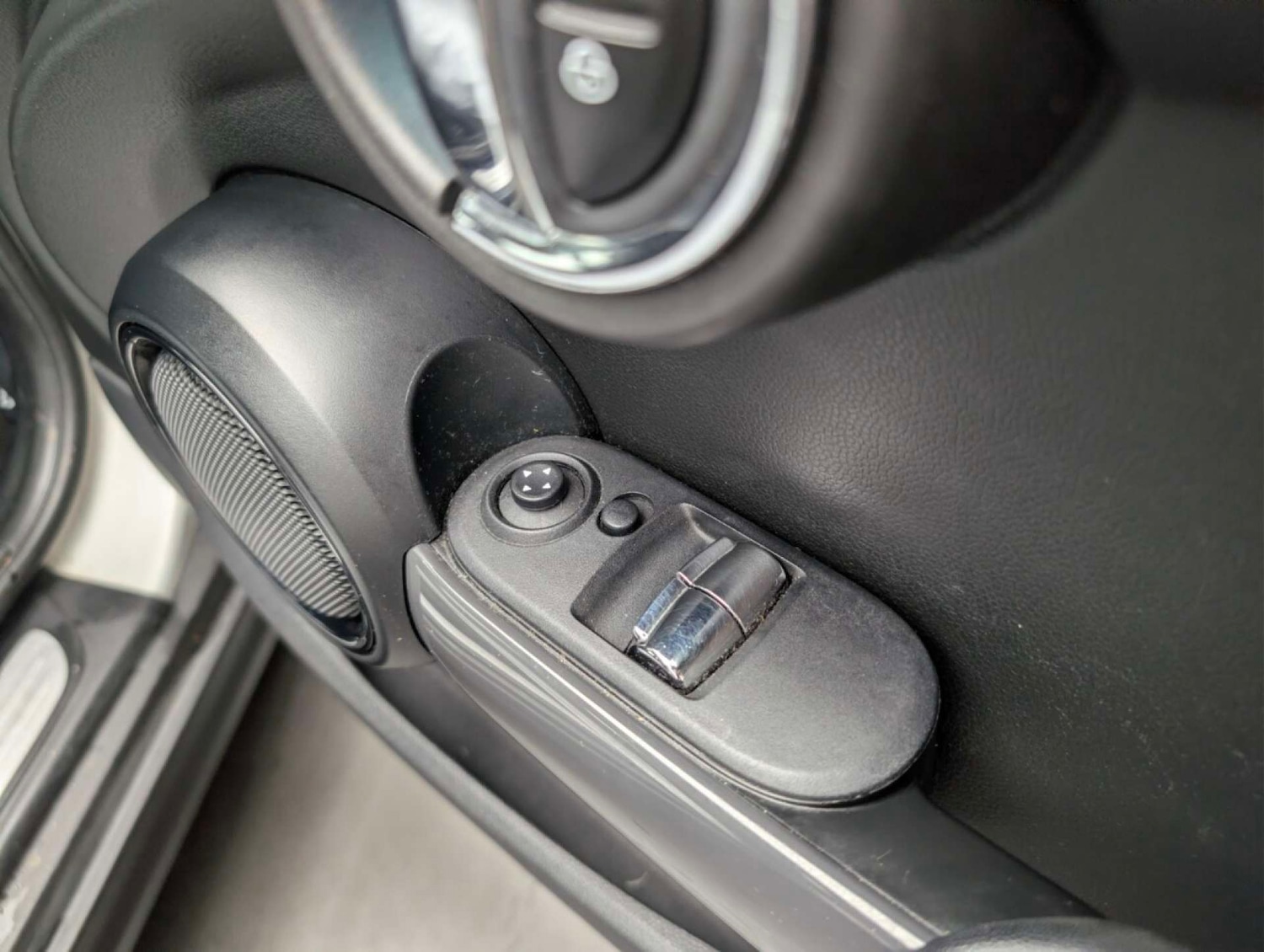 Used MINI Hatch 2015 for sale - 77780997: Photo 21