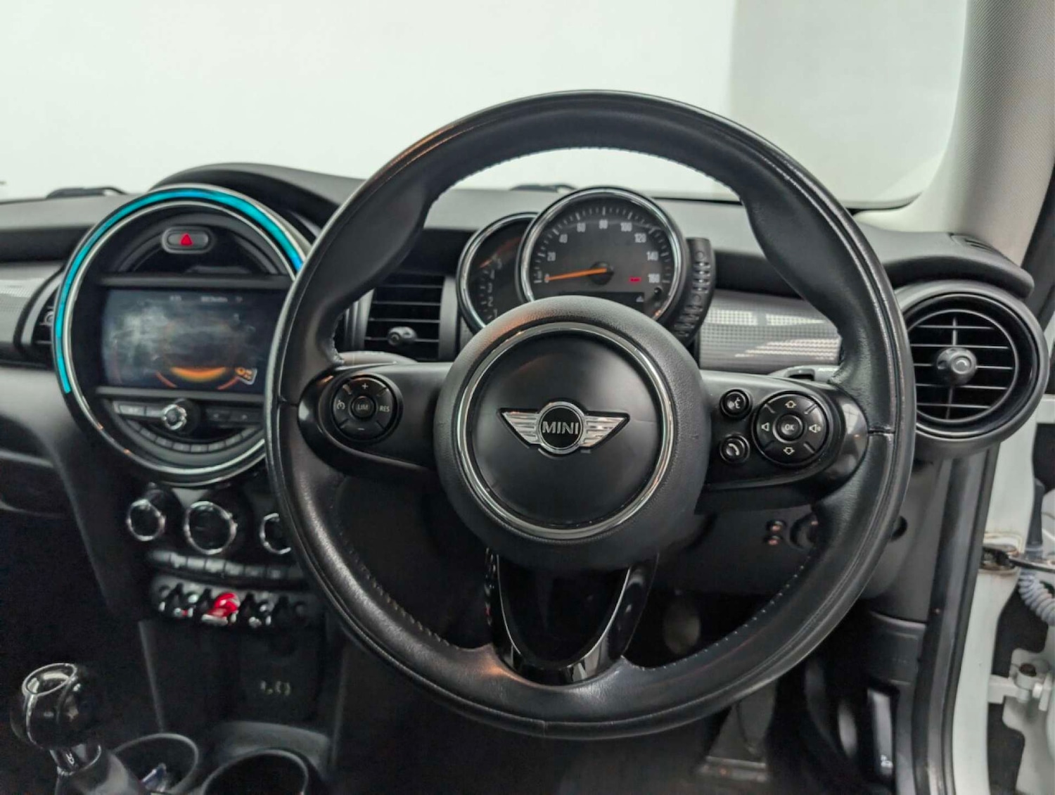 Used MINI Hatch 2015 for sale - 77780997: Photo 22