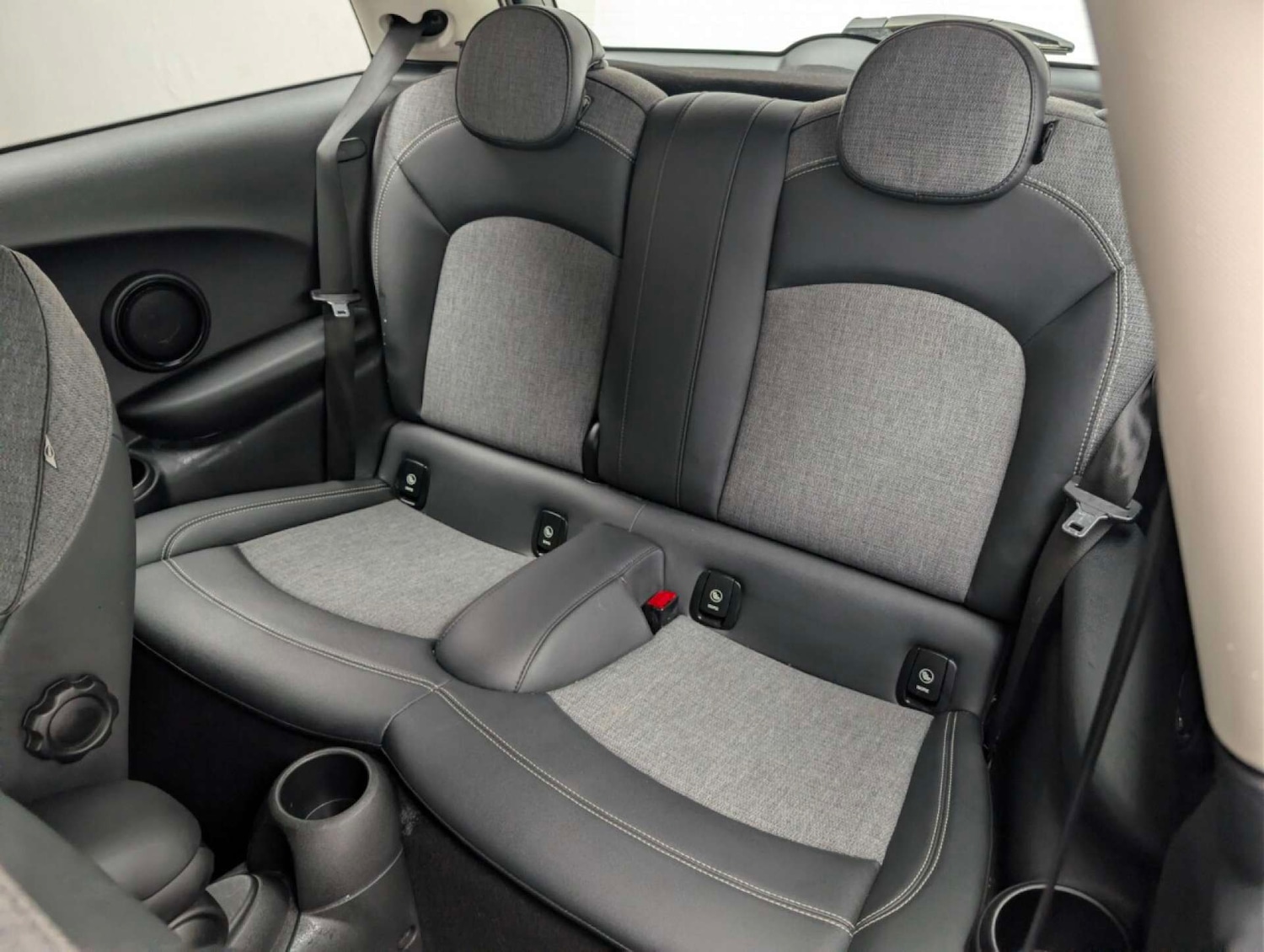 Used MINI Hatch 2015 for sale - 77780997: Photo 25