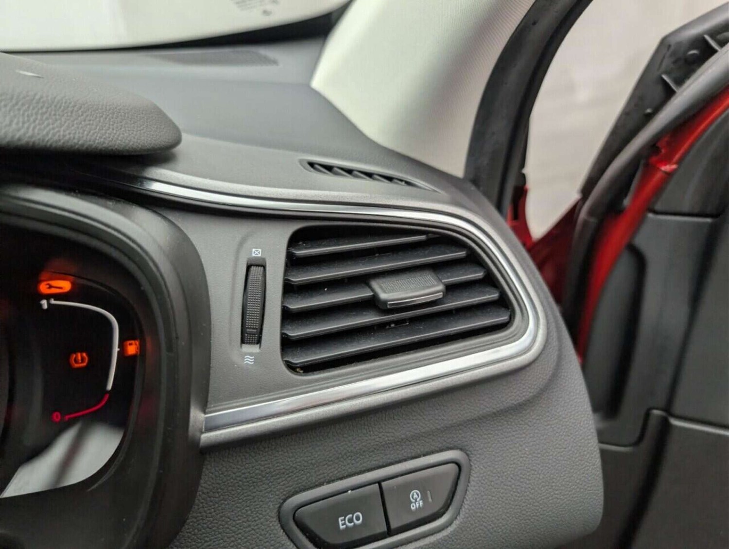 Used Renault Kadjar 2017 for sale - 77714088: Photo 21