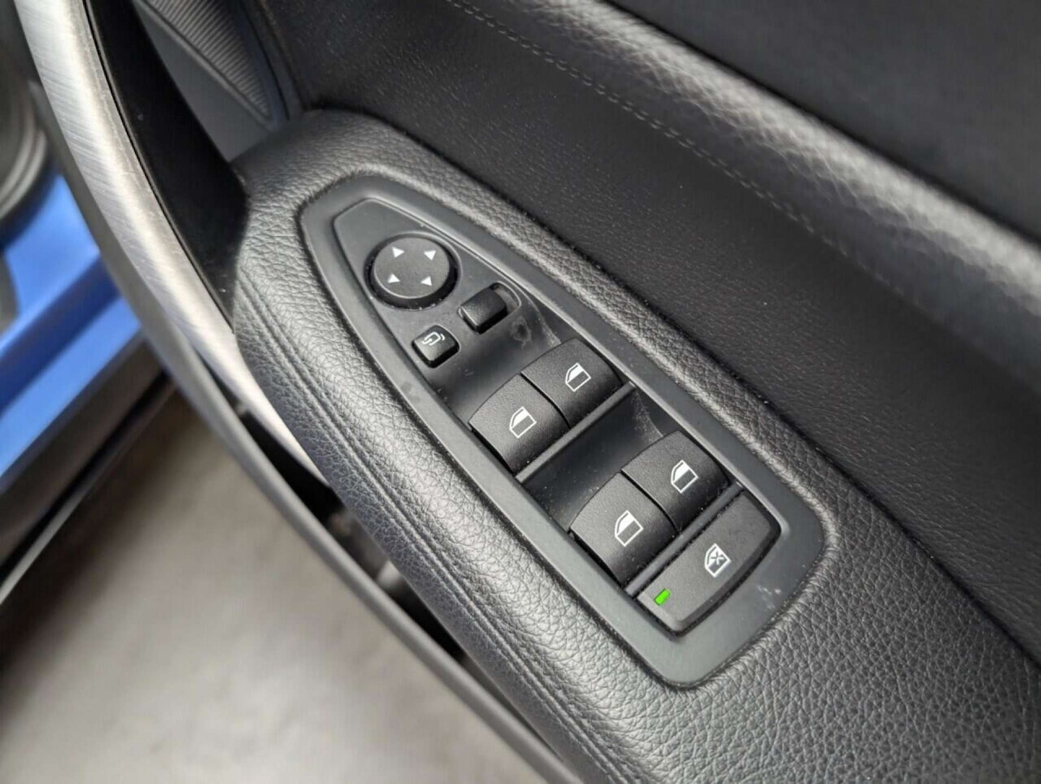 Used BMW 1 Series 2017 for sale - 77766909: Photo 21