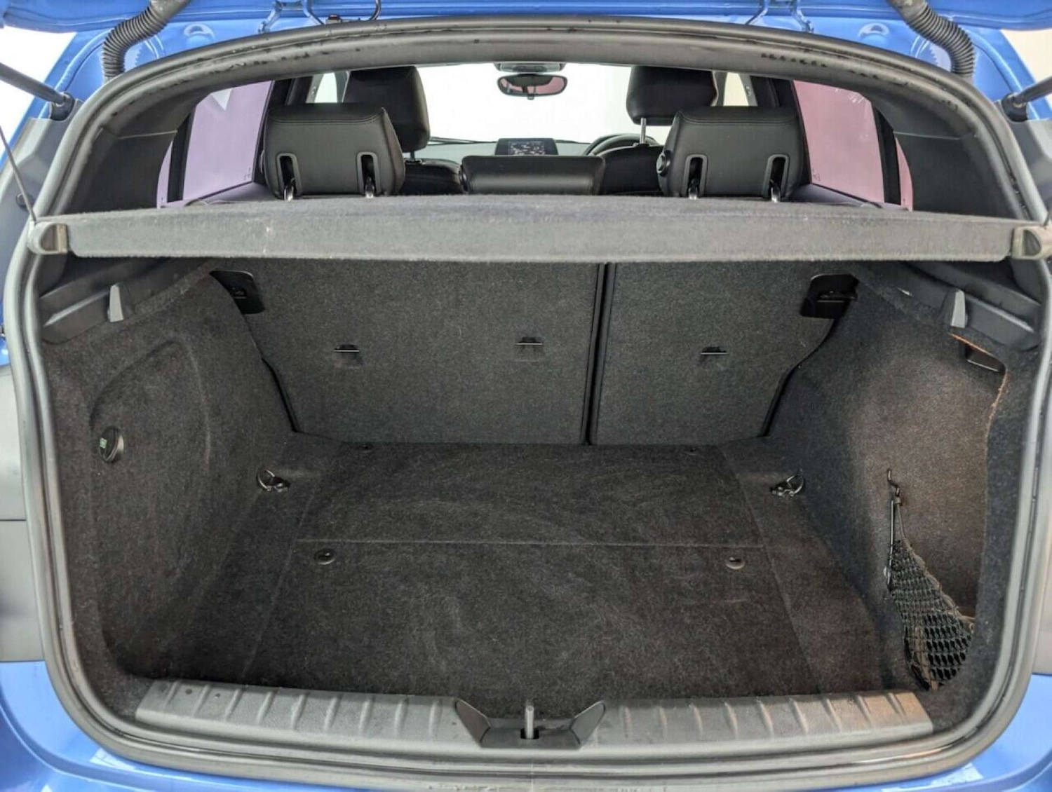 Used BMW 1 Series 2017 for sale - 77766909: Photo 25