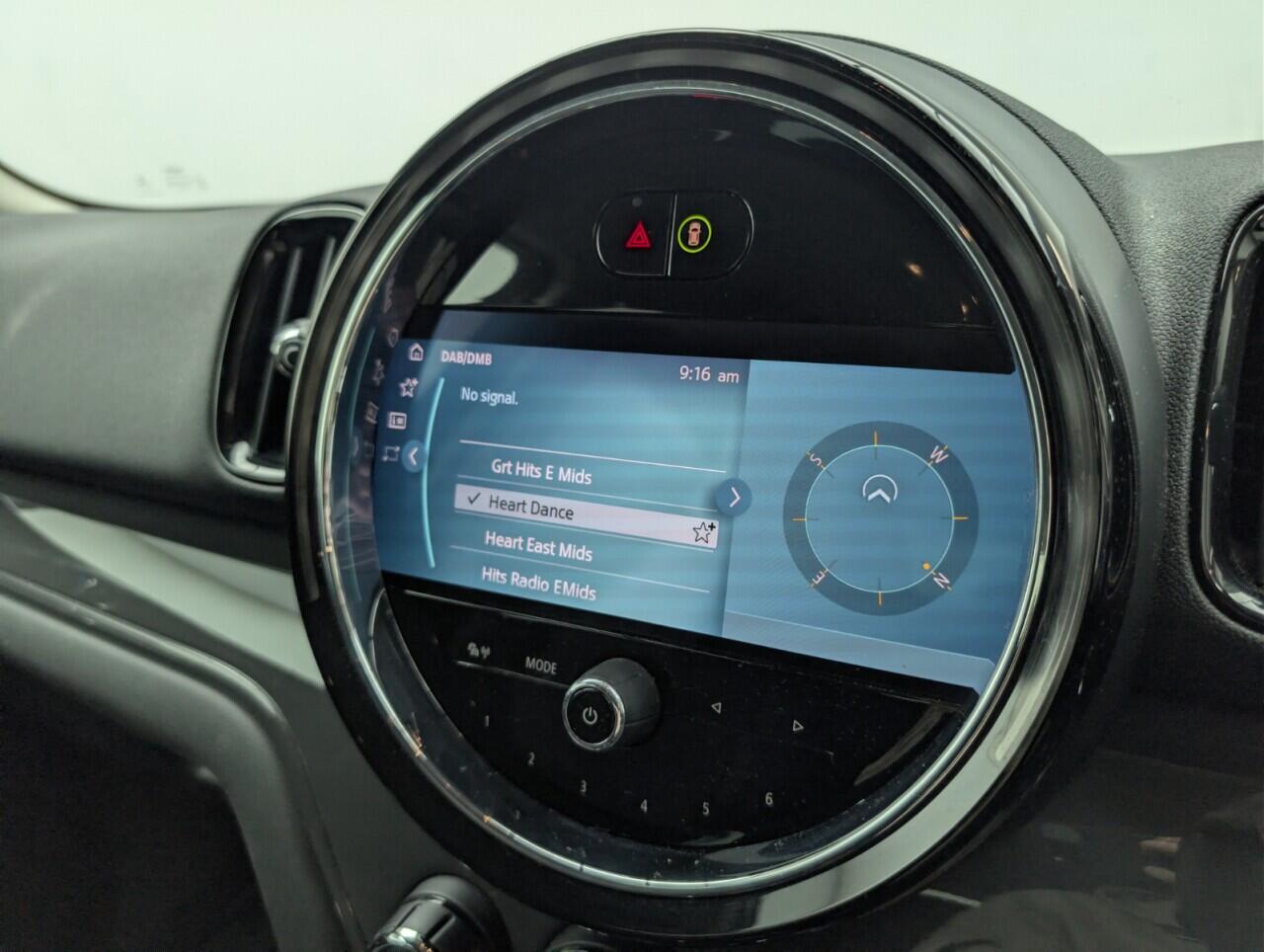 Used MINI Countryman 2021 for sale - 77238608: Photo 13