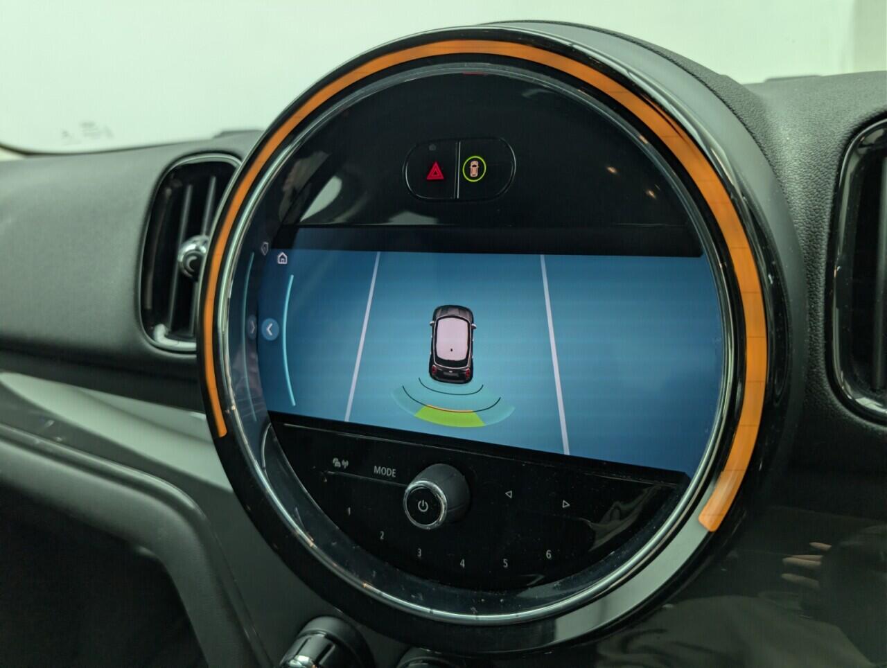 Used MINI Countryman 2021 for sale - 77238608: Photo 15