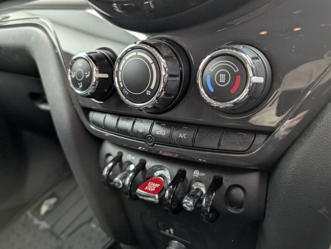 Used MINI Countryman 2021 for sale - 77238608: Photo 16