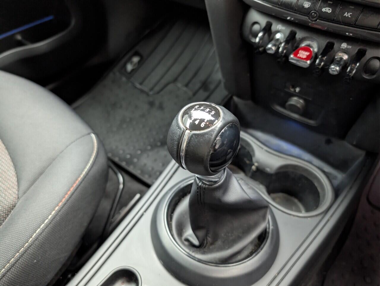 Used MINI Countryman 2021 for sale - 77238608: Photo 17