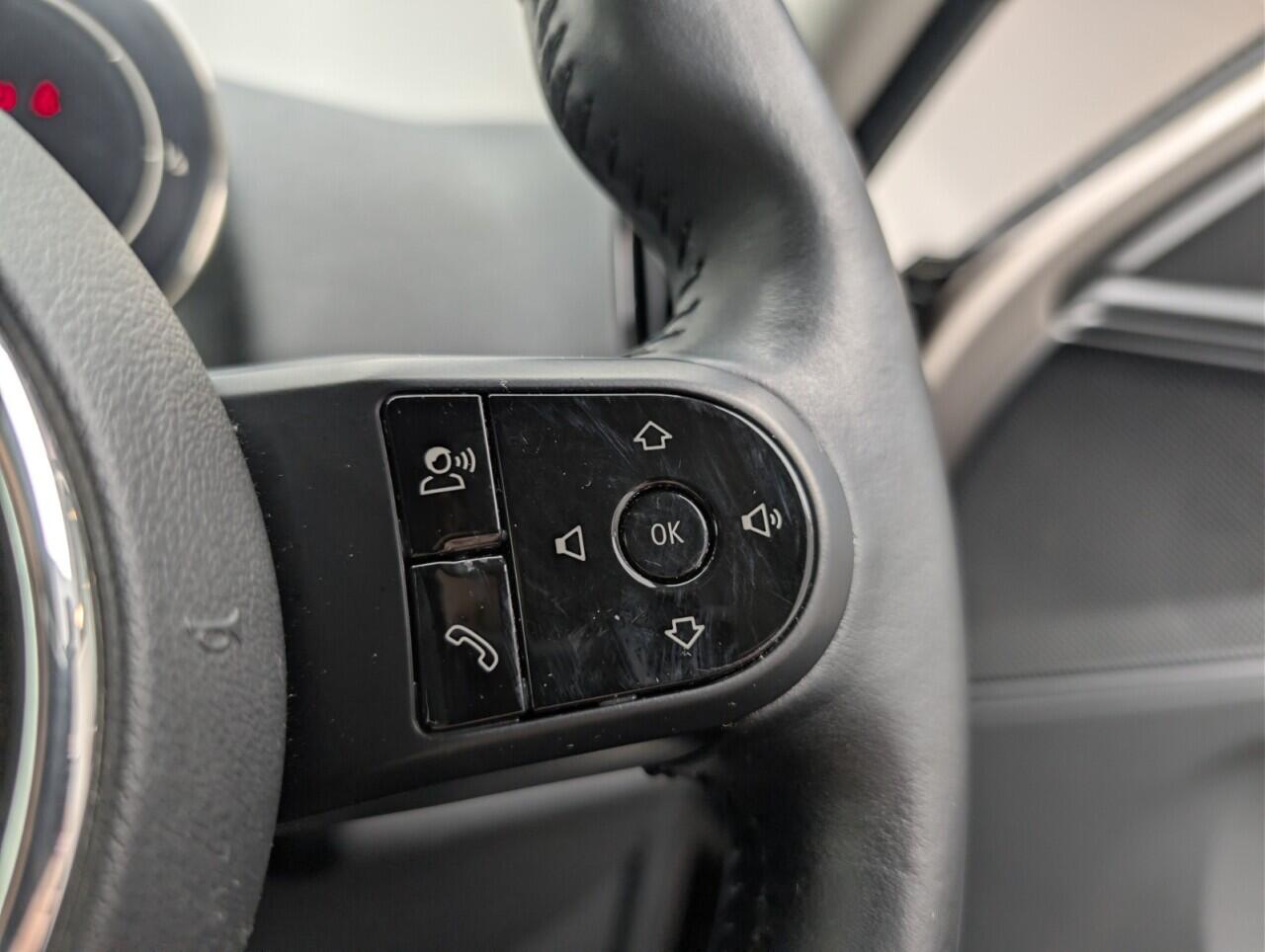 Used MINI Countryman 2021 for sale - 77238608: Photo 20