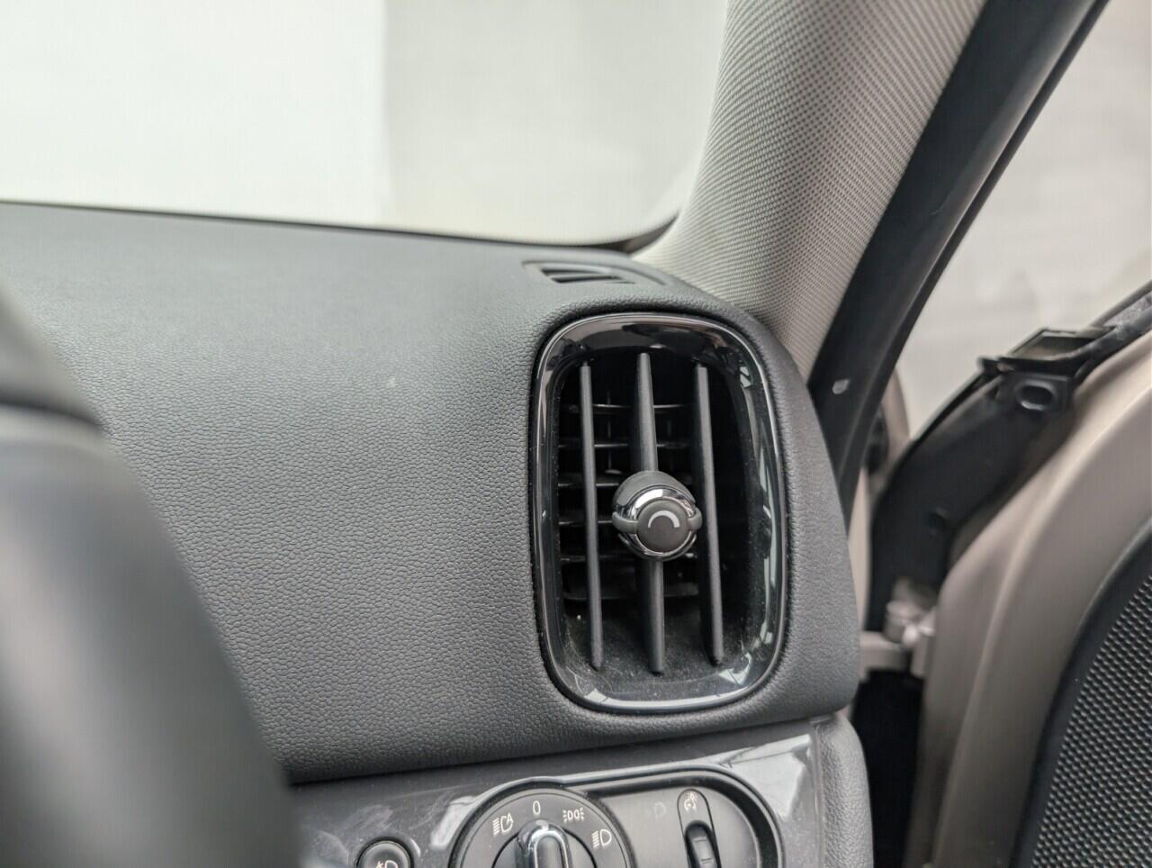 Used MINI Countryman 2021 for sale - 77238608: Photo 21