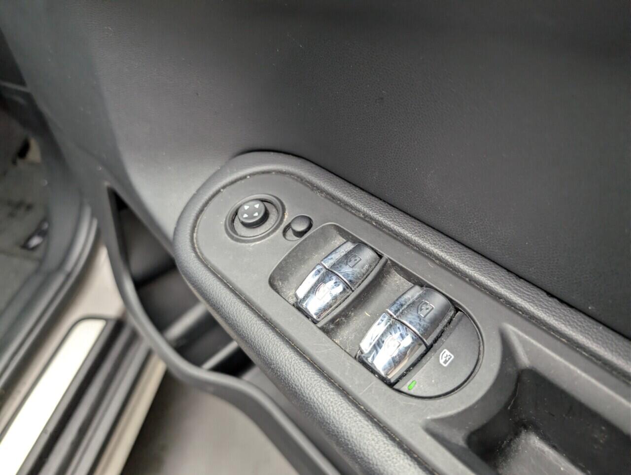 Used MINI Countryman 2021 for sale - 77238608: Photo 22