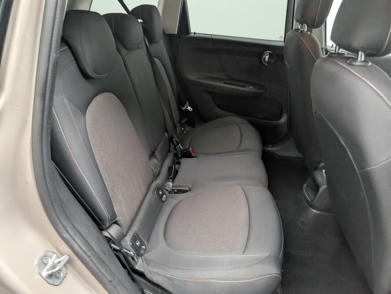 Used MINI Countryman 2021 for sale - 77238608: Photo 25