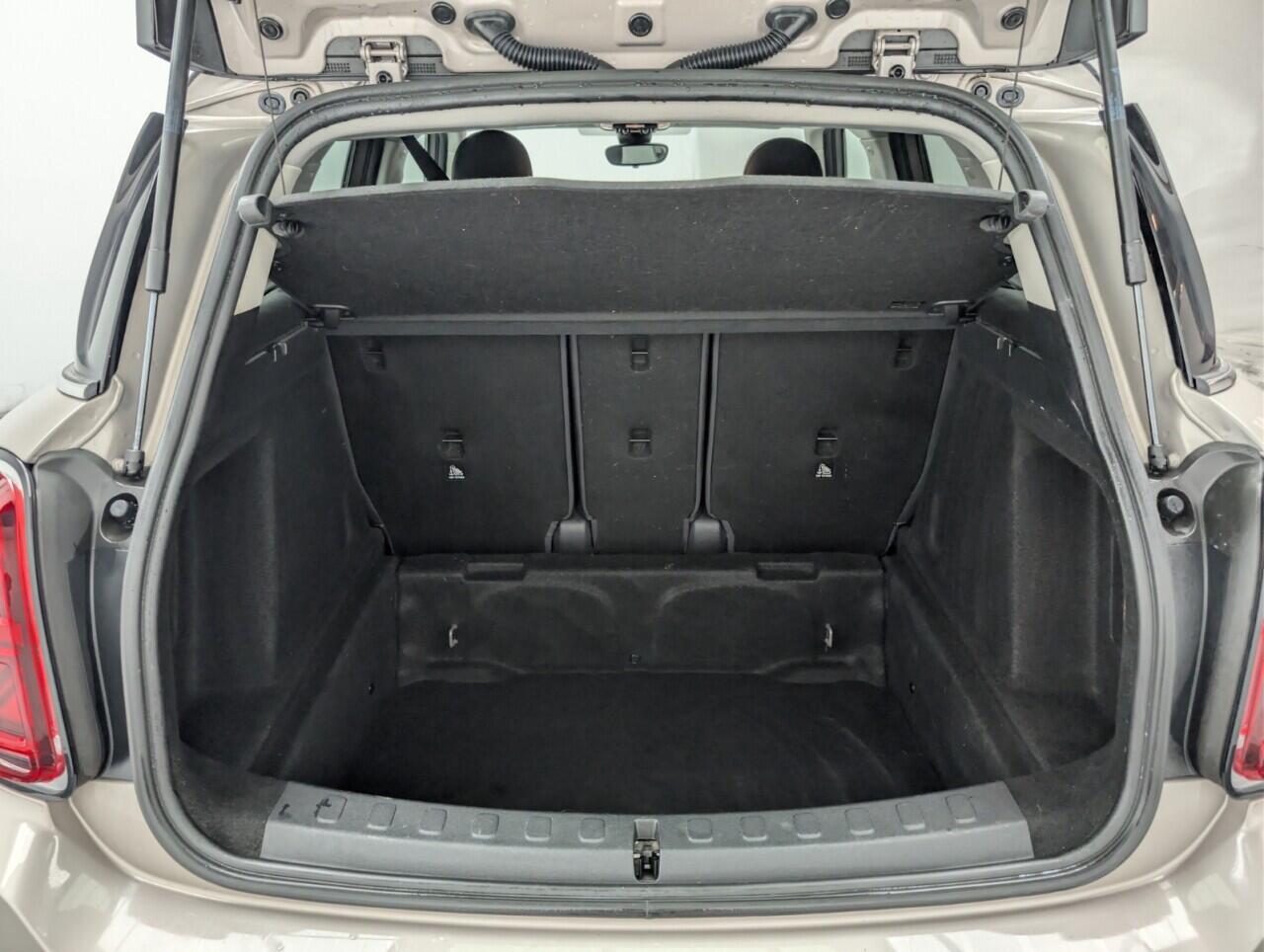 Used MINI Countryman 2021 for sale - 77238608: Photo 26