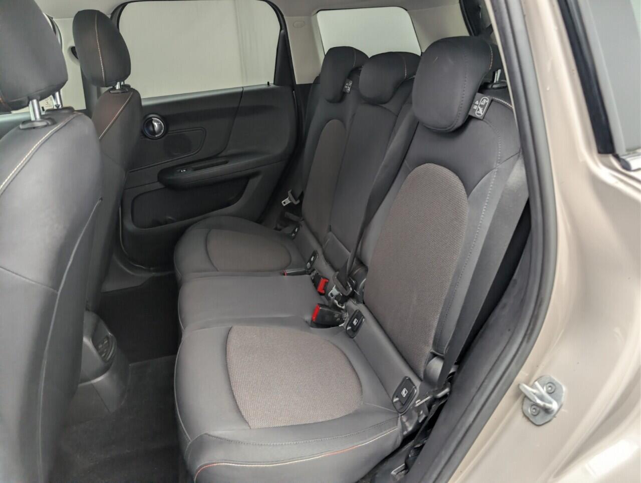 Used MINI Countryman 2021 for sale - 77238608: Photo 27