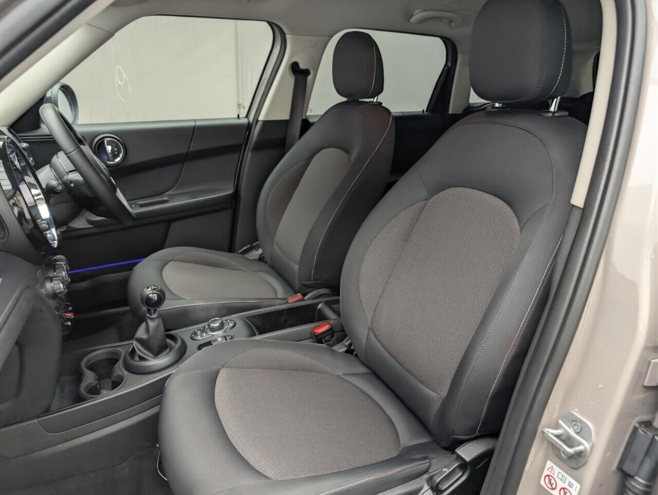 Used MINI Countryman 2021 for sale - 77238608: Photo 28