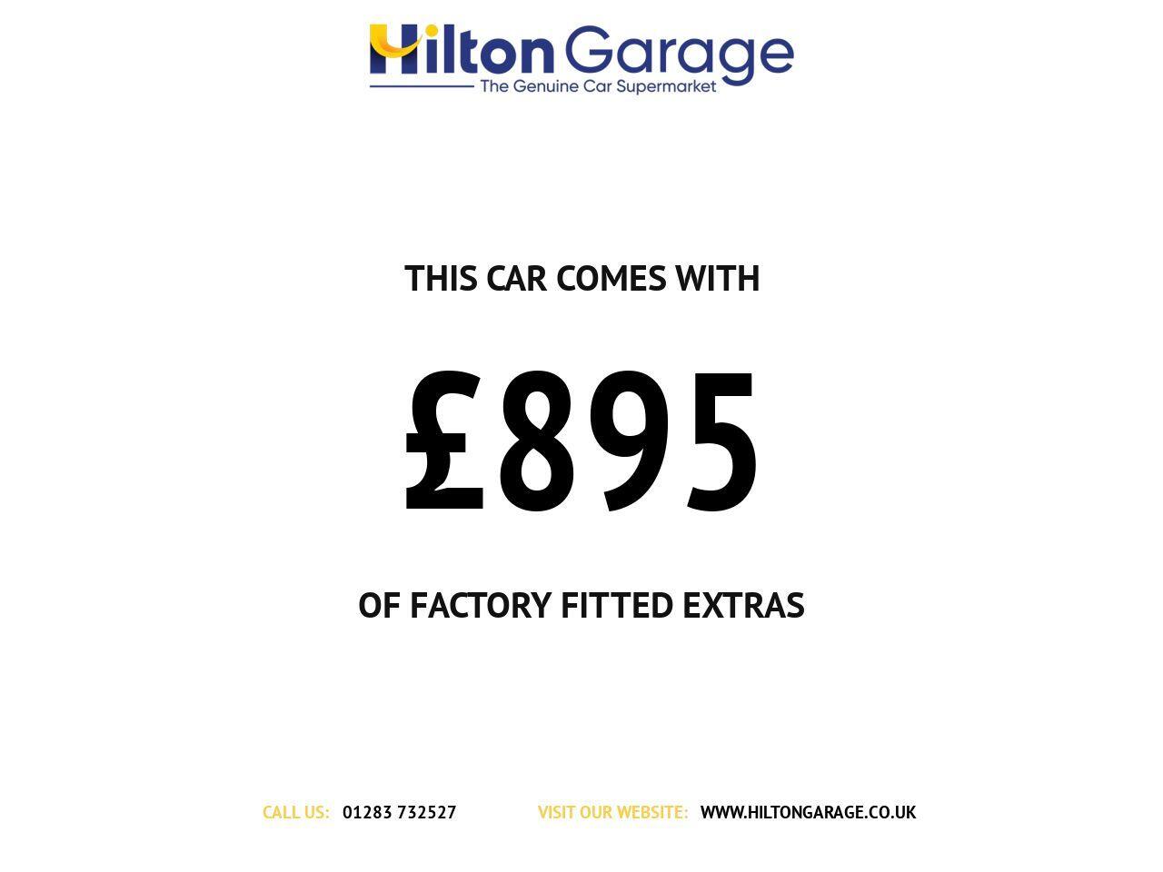 Used MINI Countryman 2021 for sale - 77238608: Photo 39