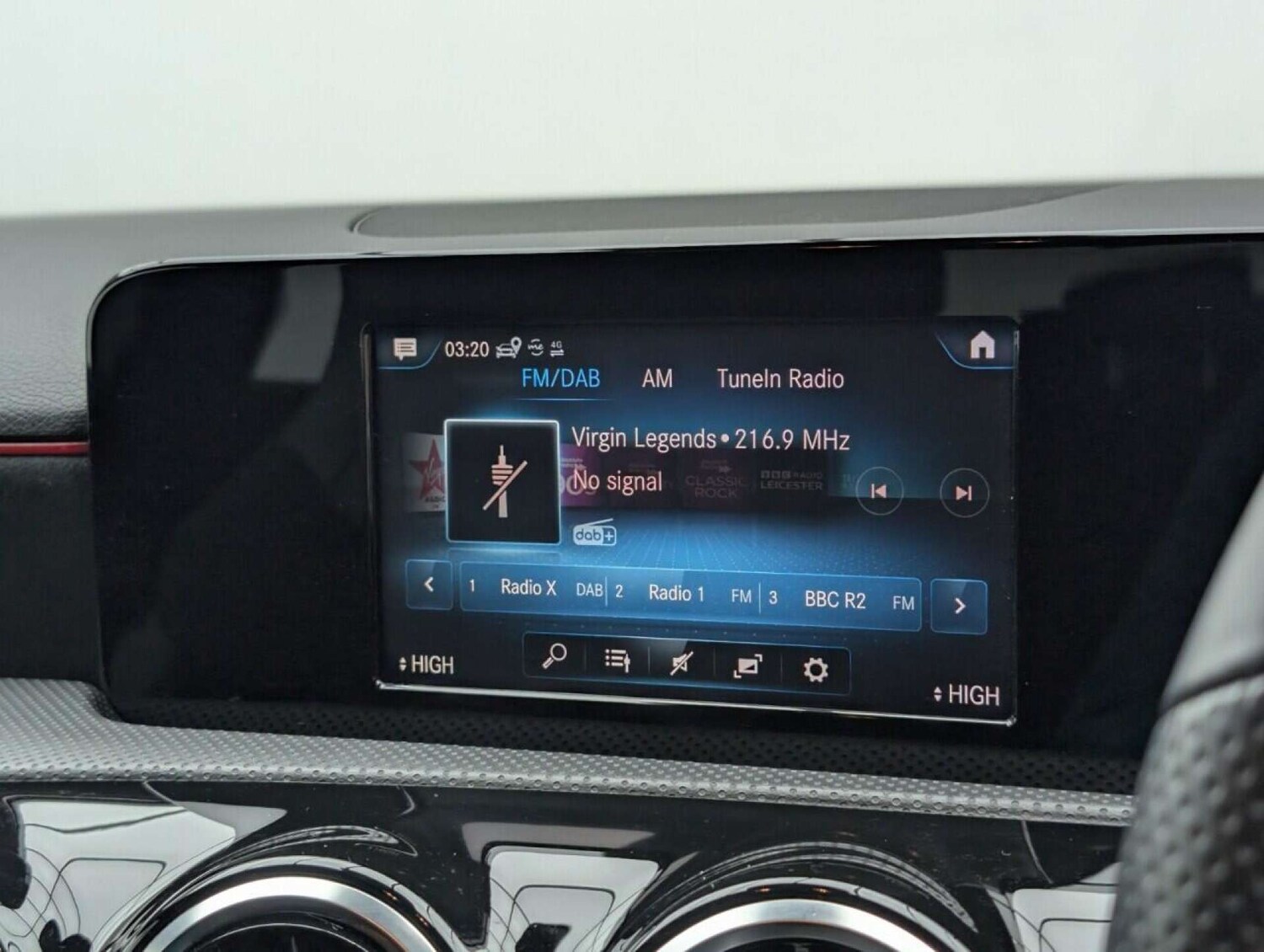 Used Mercedes-Benz A-Class 2020 for sale - 77713638: Photo 13