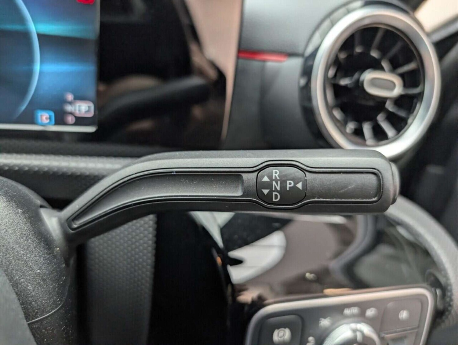 Used Mercedes-Benz A-Class 2020 for sale - 77713638: Photo 16