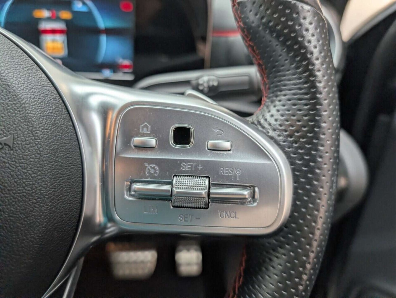 Used Mercedes-Benz A-Class 2020 for sale - 77713638: Photo 19