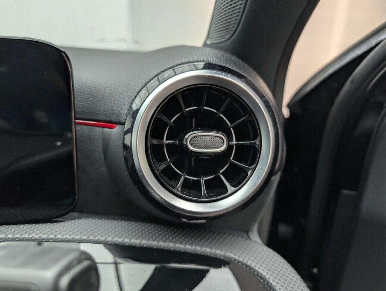 Used Mercedes-Benz A-Class 2020 for sale - 77713638: Photo 20