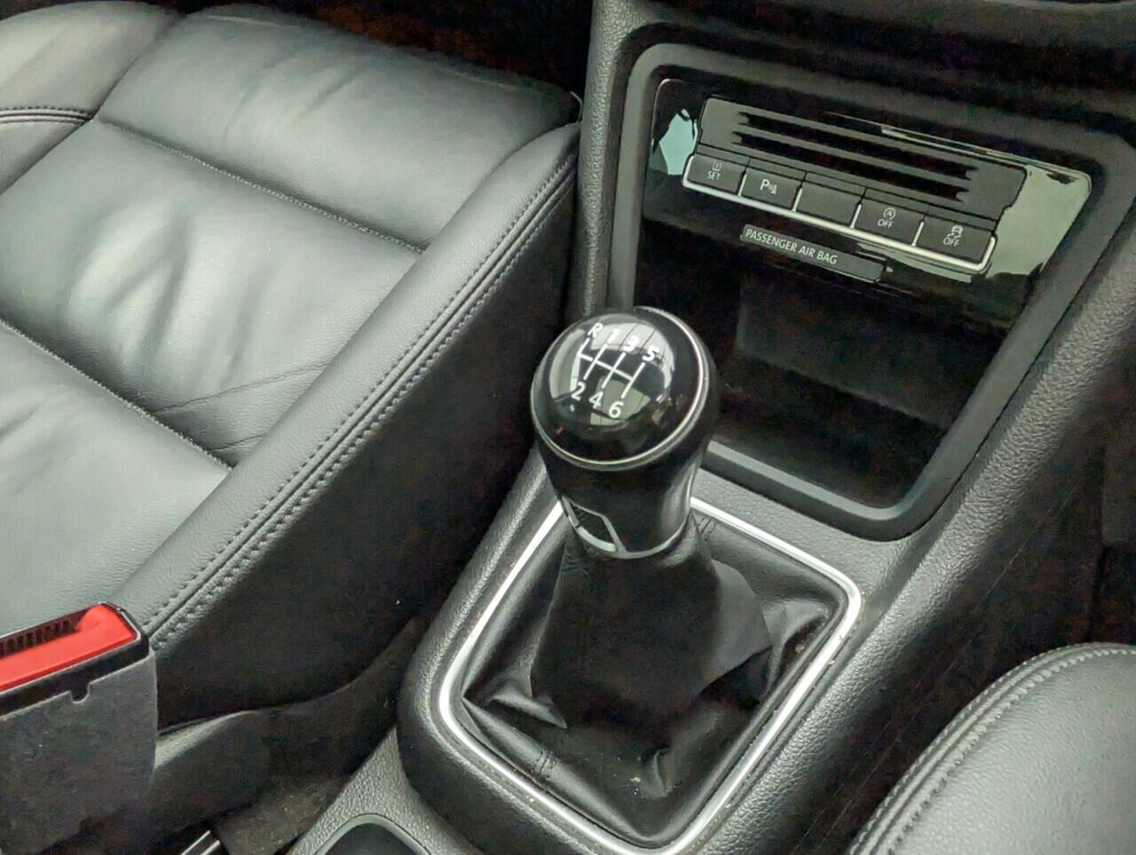 Used Volkswagen Sharan 2017 for sale - 77074033: Photo 28