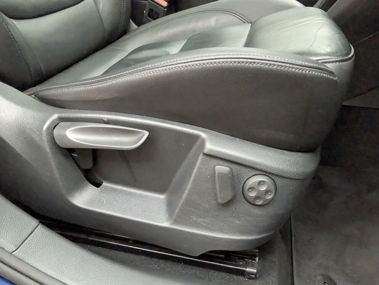 Used Volkswagen Sharan 2017 for sale - 77074033: Photo 34