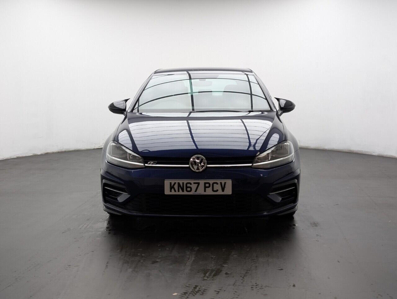 Used Volkswagen Golf for sale - 77497036: Photo 17