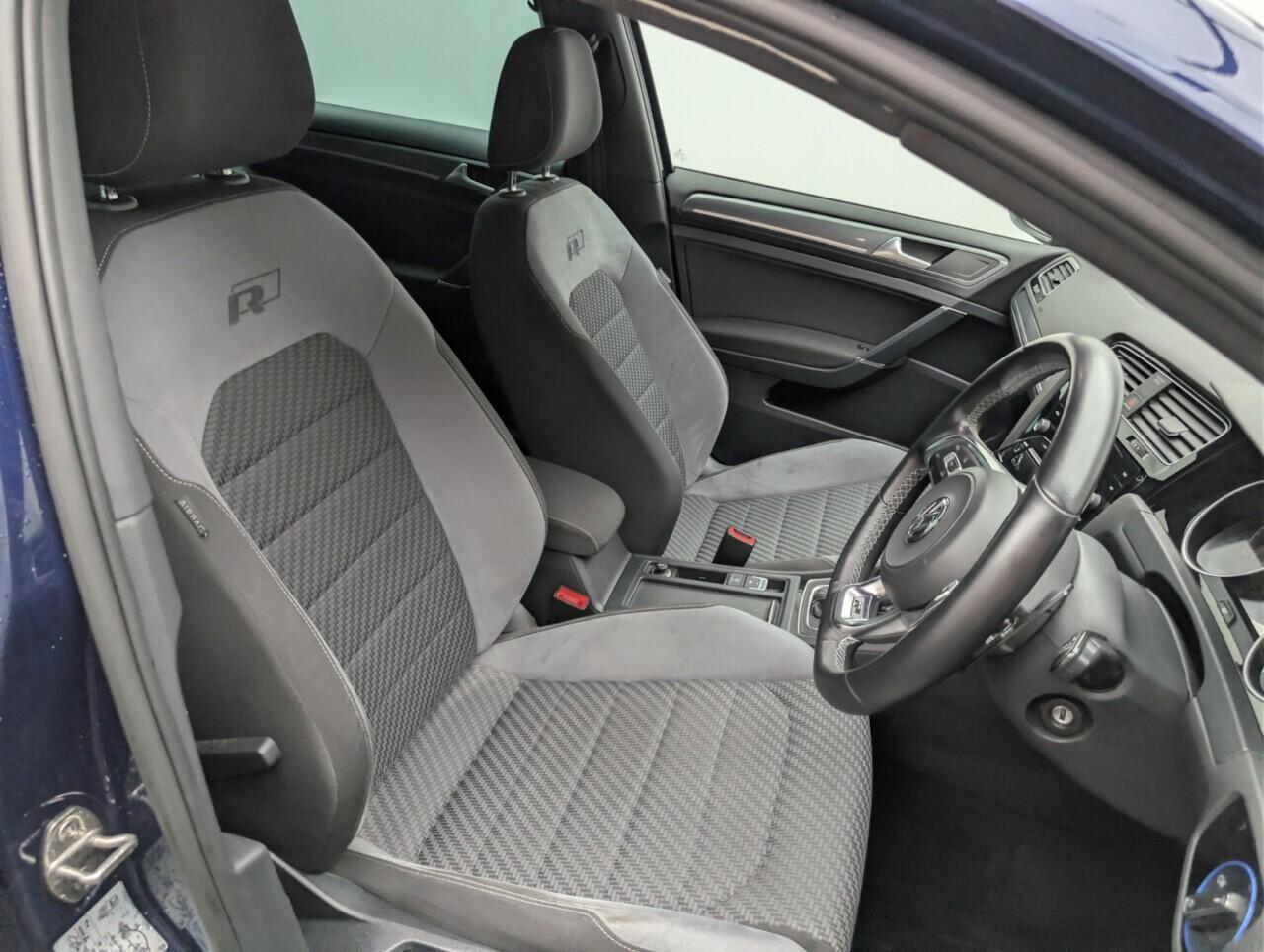 Used Volkswagen Golf for sale - 77497036: Photo 26