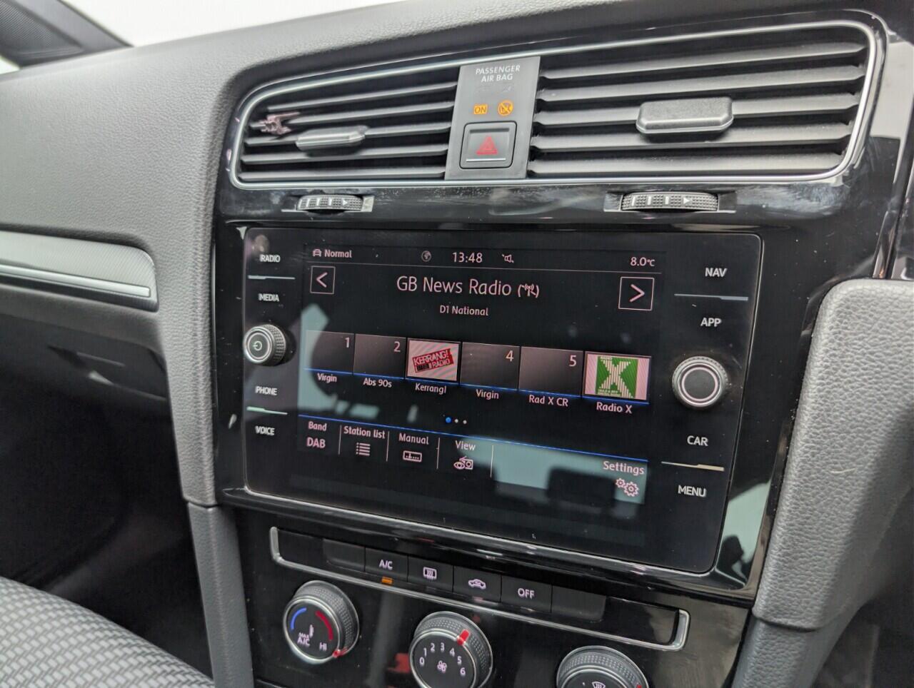 Used Volkswagen Golf for sale - 77497036: Photo 27