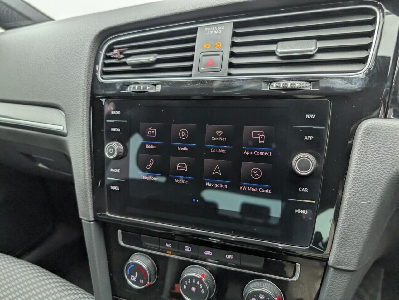 Used Volkswagen Golf for sale - 77497036: Photo 28