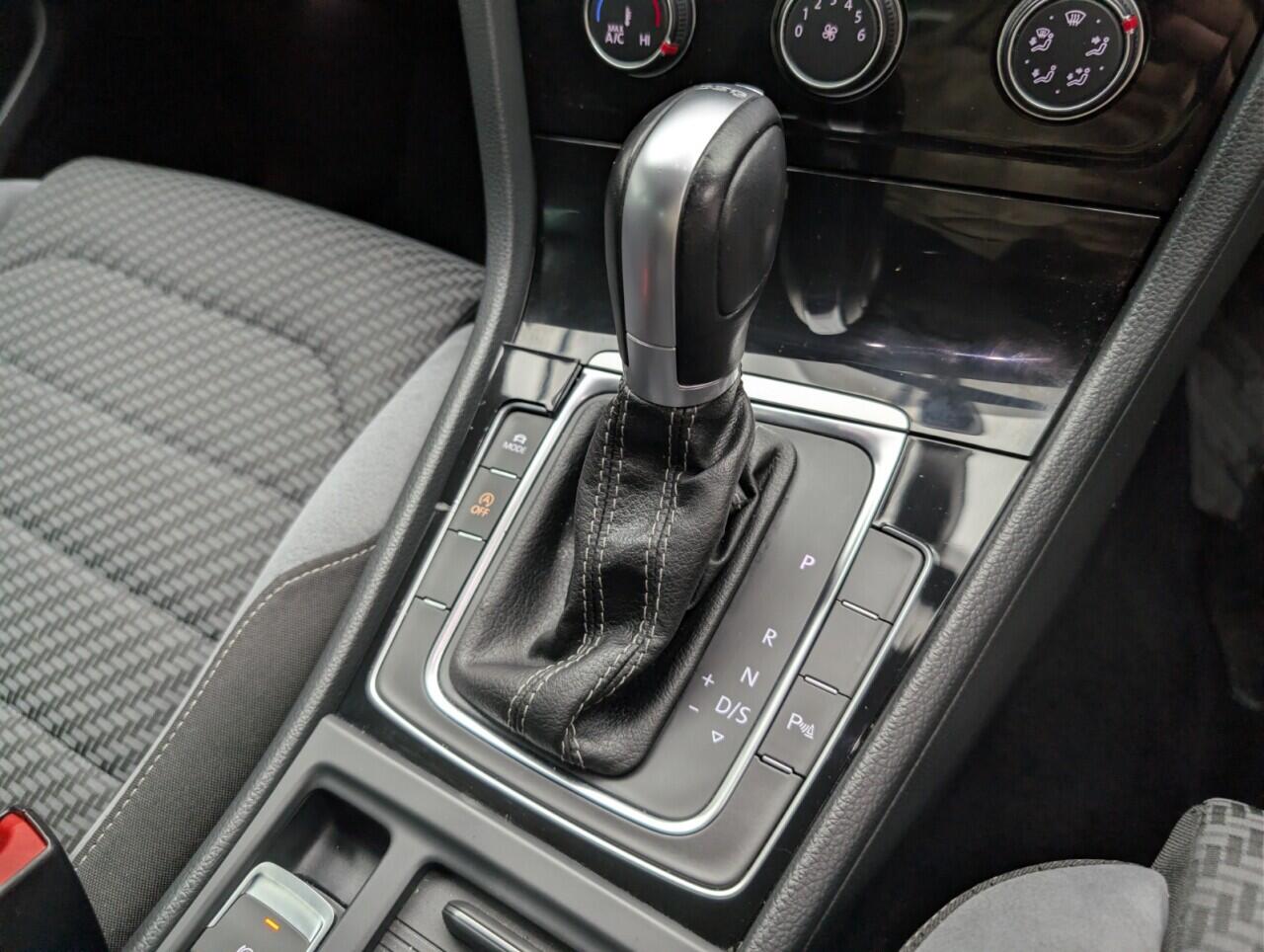 Used Volkswagen Golf for sale - 77497036: Photo 30