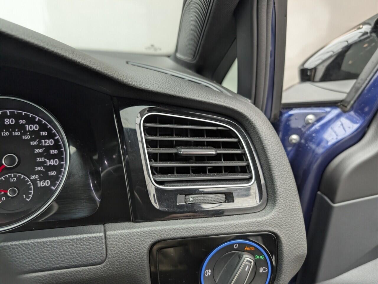 Used Volkswagen Golf for sale - 77497036: Photo 32