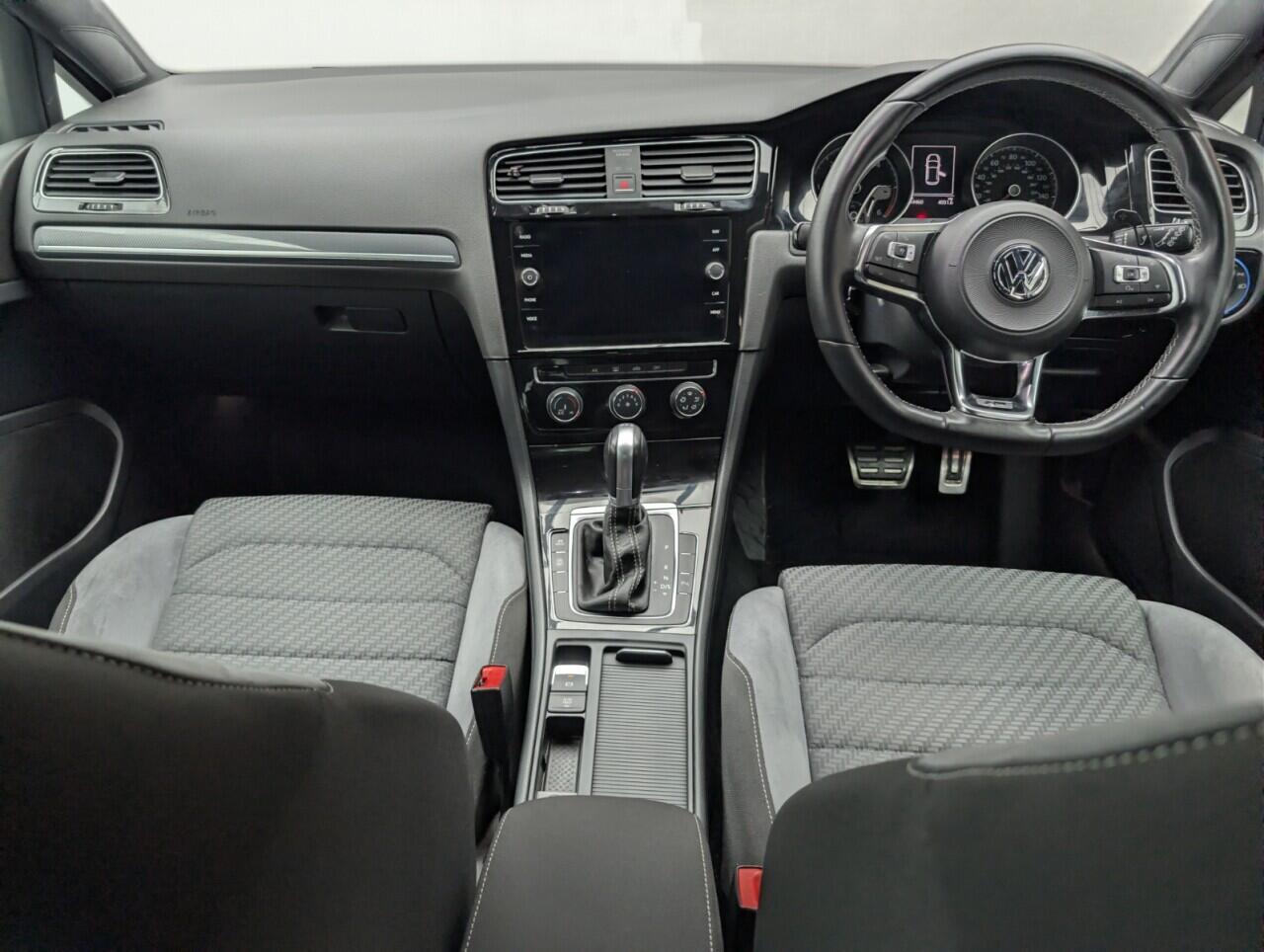 Used Volkswagen Golf for sale - 77497036: Photo 35