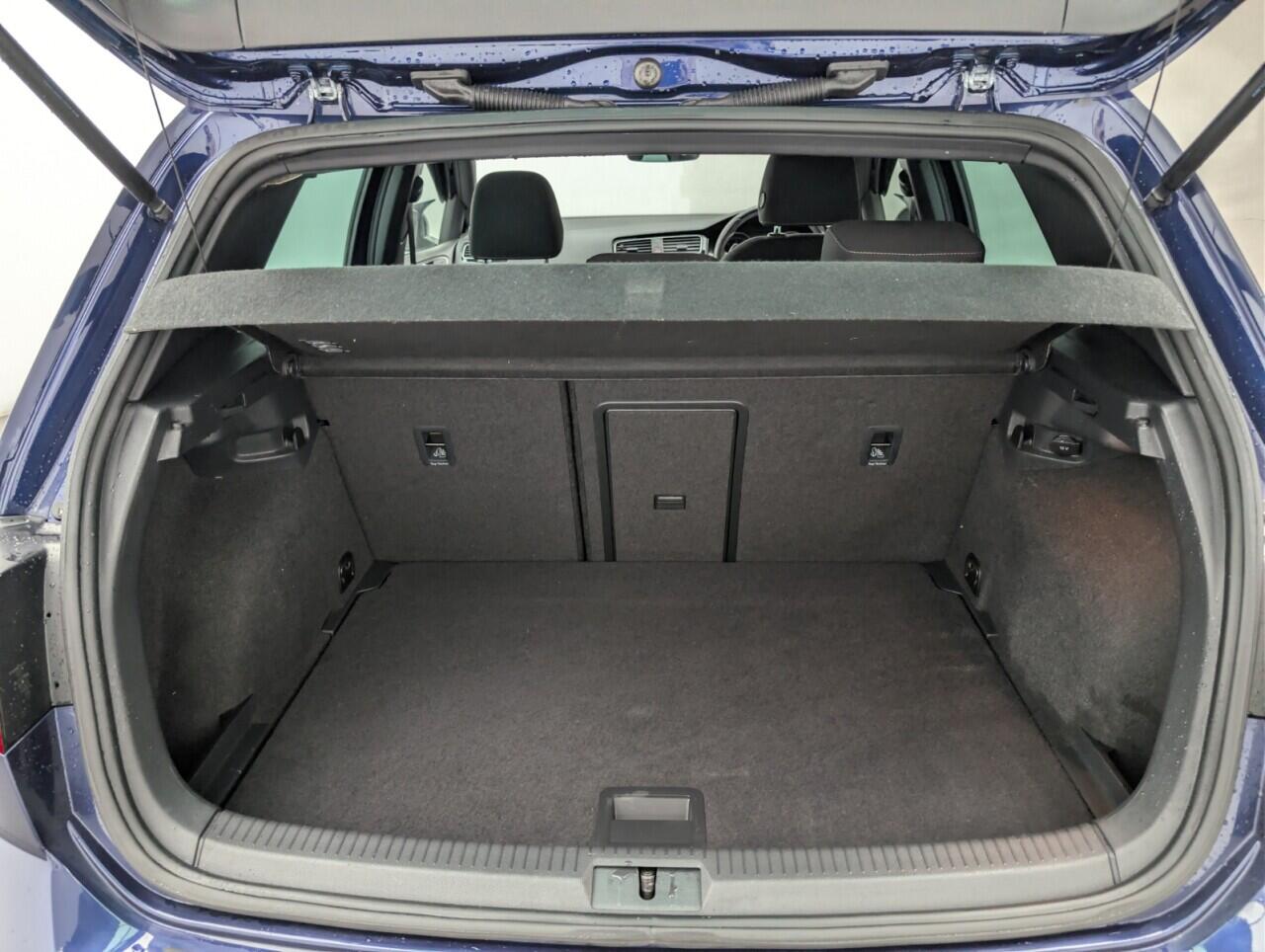 Used Volkswagen Golf for sale - 77497036: Photo 37