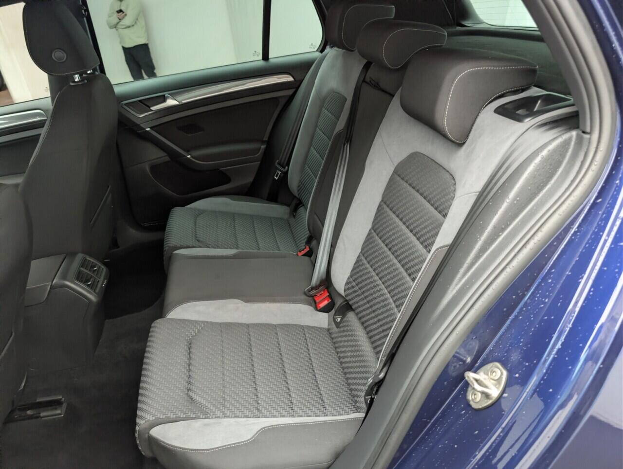 Used Volkswagen Golf for sale - 77497036: Photo 38