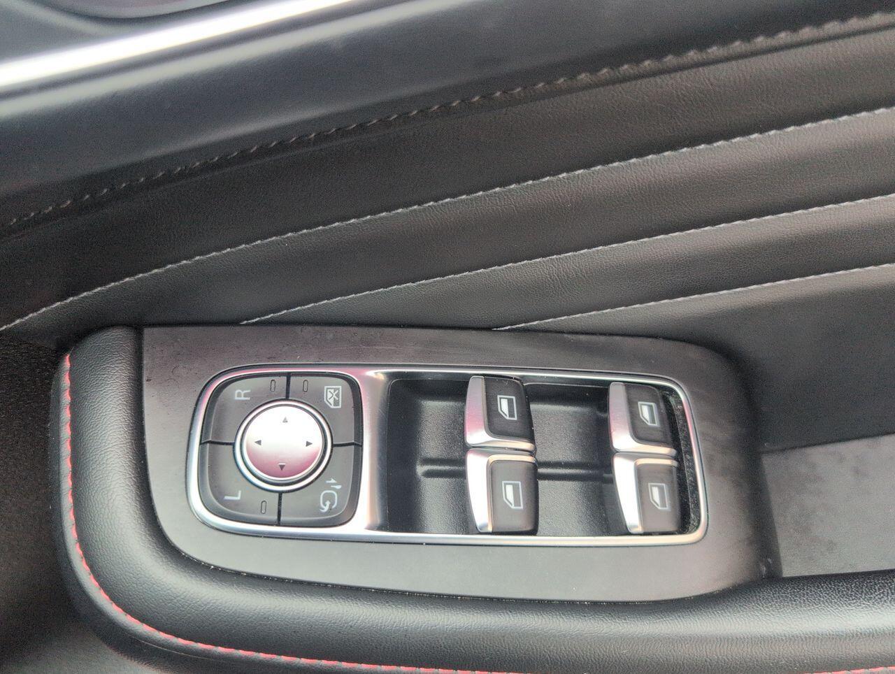 Used MG MG HS 2022 for sale - 76424371: Photo 26