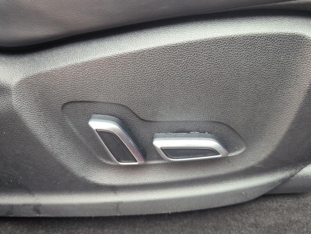 Used MG MG HS 2022 for sale - 76424371: Photo 28