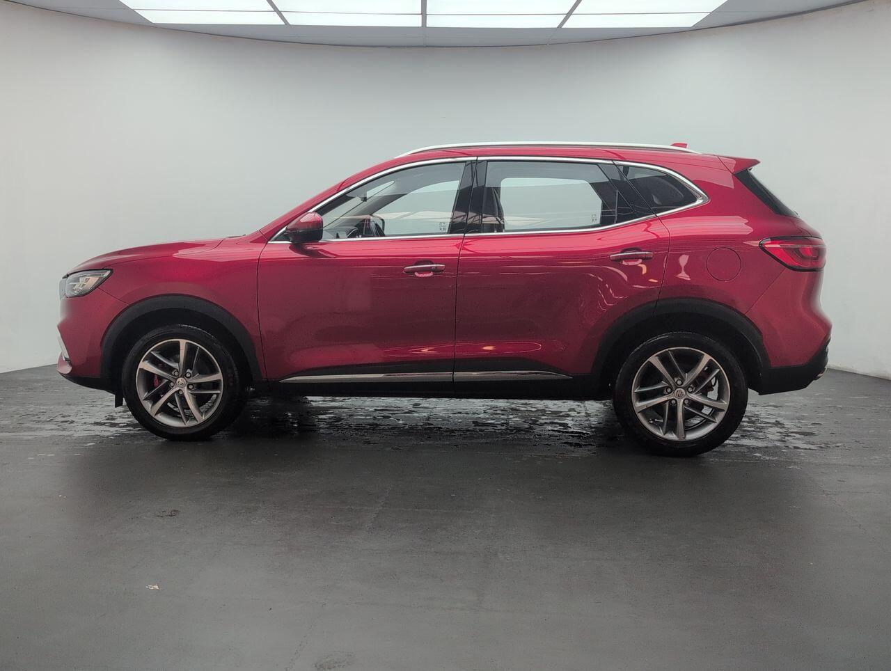 Used MG MG HS 2022 for sale - 76424371: Photo 45