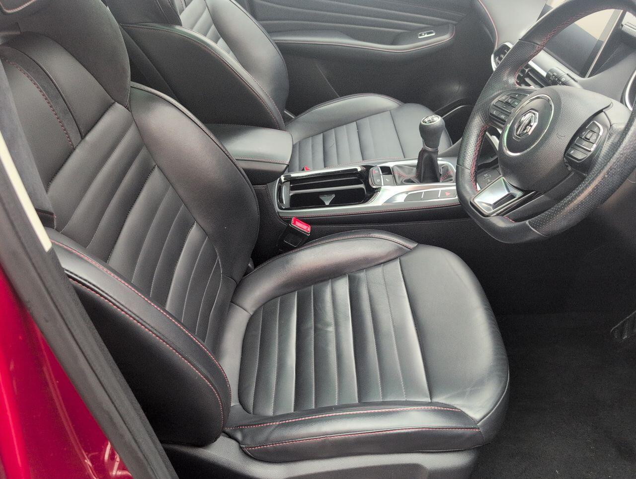 Used MG MG HS 2022 for sale - 76424371: Photo 52